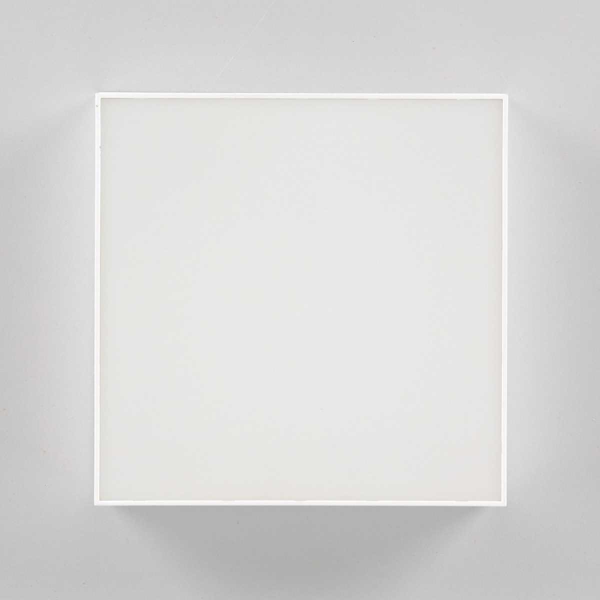 Накладной светодиодный светильник Citilux Тао CL712X180N