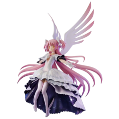 Фигурка Banpresto Madoka Magica Ultimate Madoka