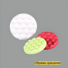 Пуговица SL7707