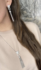 sergi-pantery-iz-serebra-925-proby-s-podveskami-iz-cepochek-v-stile-cartier