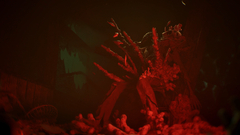 Still Wakes the Deep: Siren's Rest (для ПК, цифровой код доступа)