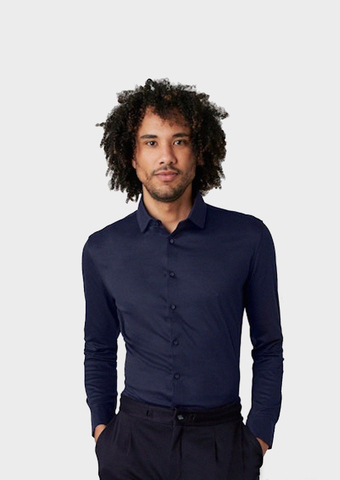 Рубашка DESOTO Kent