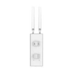 Cudy - Усилитель сигнала Wi-Fi AC1200 для улицы и помещений RE1200 Outdoor