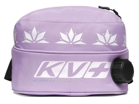 Картинка подсумок лыжный KV+   - 2