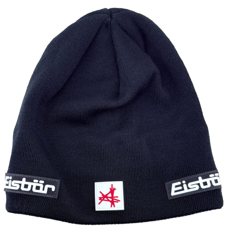 Картинка шапка Eisbar Ogle OS SA 009 - 4