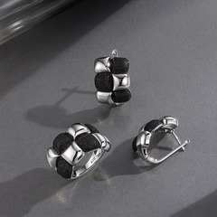 Комплект QSY - 016