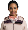 Картинка бандана-труба Buff Thermonet Atnet Rose Pink - 2