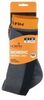 Носки Norfin T3M NORDIC MERINO LONG