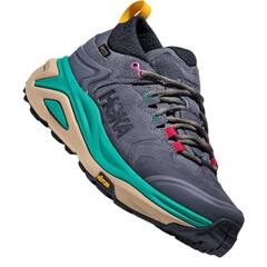 Ботинки женские HOKA KAHA 3 LOW GTX