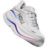 Кроссовки женские HOKA BONDI 9