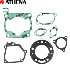 прокладки двигателя верхн. Honda CR 125 '90-99