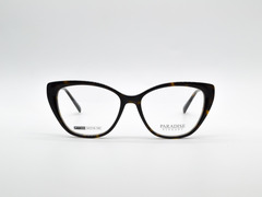 Изг. оправы PARADISE P77359 C2