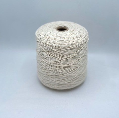 Loro Piana (пр.Италия) art-Mai7088 150м/100гр,100% кашемир,цвет-Молочный(230), арт.36123