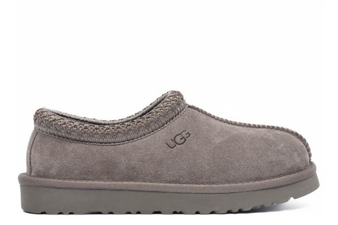 Ugg Tasman Slipper Smoke