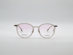 Изг. оправы Venotti M8295 C5