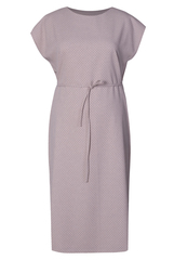 Другие цвета