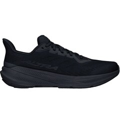 Кроссовки мужские ALTRA EXPERIENCE FLOW 2