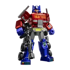 Случайная фигурка Blokees Transformers: Shining 1985 (02)