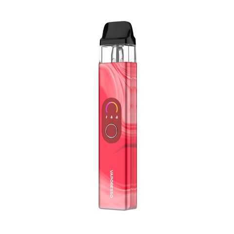 Vaporesso XROS 4 1000 mah Pod Kit - Bloody Mary