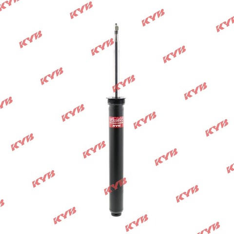 Картридж ГМ. Excel-G 365025 передний левый/правый