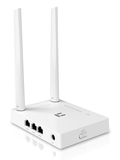 Роутер Netis W1 Wi-Fi Беспроводной маршрутизатор