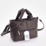 Сумка Саломея 199 македония кофе