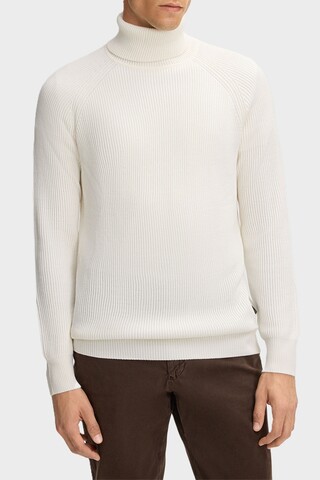 Водолазка Strellson Hamilton-T