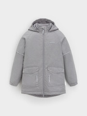 куртка  для мальчика  ВК 30097/6 ГР