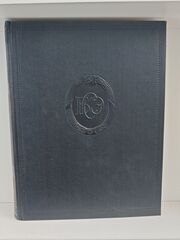 Большая Советская Энциклопедия, в 51 томе. Том 33 (печь - польцин)