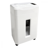 Уничтожитель документов Office Kit S225 (1,9х12)