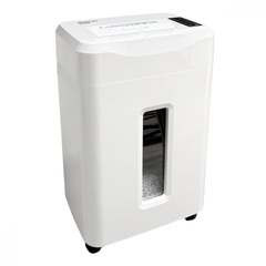 Уничтожитель документов Office Kit S225 (1,9х12)