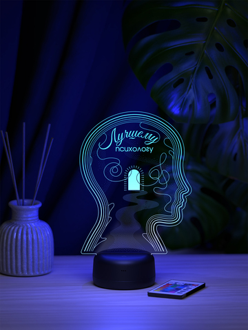 Светильник 