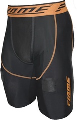 Взрослое | SR