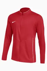 Кофта Nike Dri-FIT Park 26 - красный