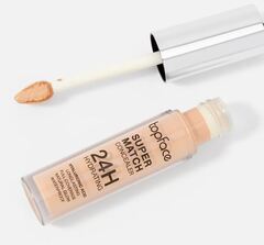 Topface Консилер Super Match Concealer 24H тон 004   PT474