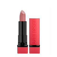 Губная помада PARTY тон №138 чайная роза NEW 4.0г