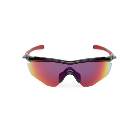 Очки Oakley M2 Frame XL