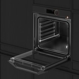 De Dietrich DOH4541H