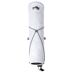 Колчан для палок TRS Trail PRO 2026 