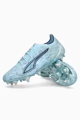 Бутсы Puma Ultra 6 Ultimate MxSG