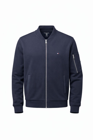 Олимпийка TOMMY HILFIGER 342778si