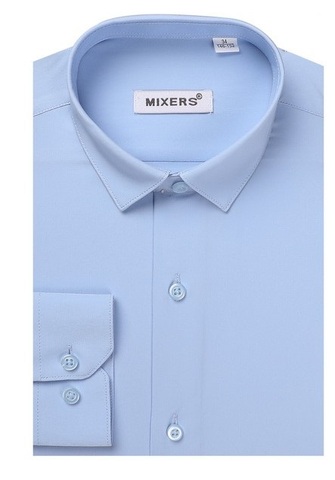 Рубашка VM009-3 (29-36)