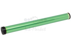 Барабан Content для Samsung ML-1610, 1615, 1640, 2010, 2015, Xerox Phaser 3117/3200