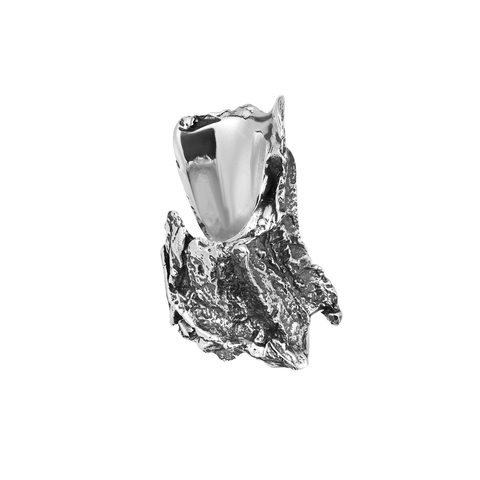 YALO Кафф Manchet