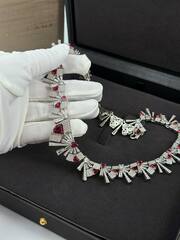 54125-komplekt-ukrashenij-kole-sergi-v-stile-bvlgary