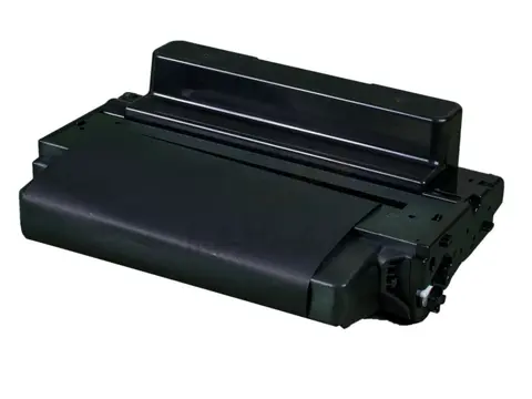 Картридж Sakura MLTD205S для Samsung, черный, 2000 к.