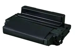 Картридж Sakura MLTD205S для Samsung, черный, 2000 к.