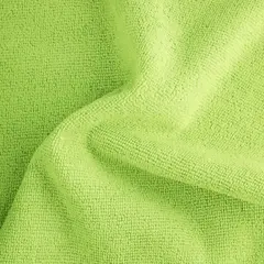 Shine Systems Fiber Roll Towel - отрывные микрофибры в рулоне 30*30см, 20шт