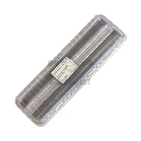 Ракель для SAMSUNG ML-1610 (УПАКОВКА 10 шт) TMS