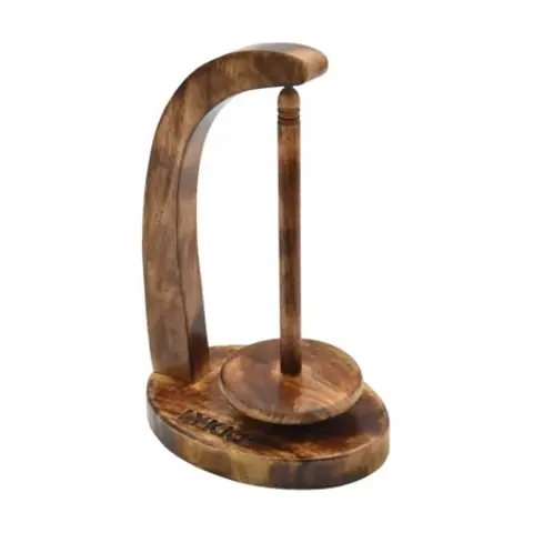 Lykke Pendel Burnt Mango держатель клубка маятник